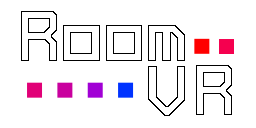 Room -dot- VR